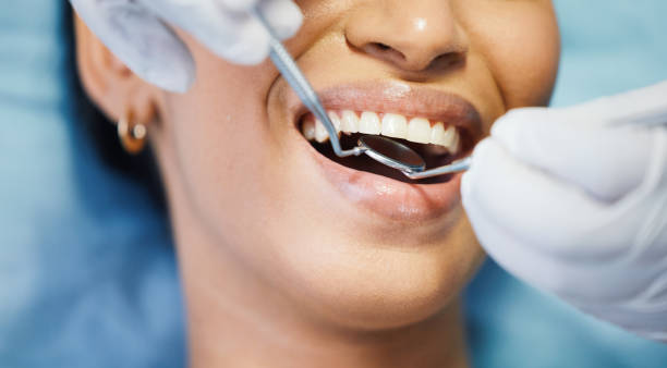 Best After-Hours Emergency Dentist in Dexter, GA