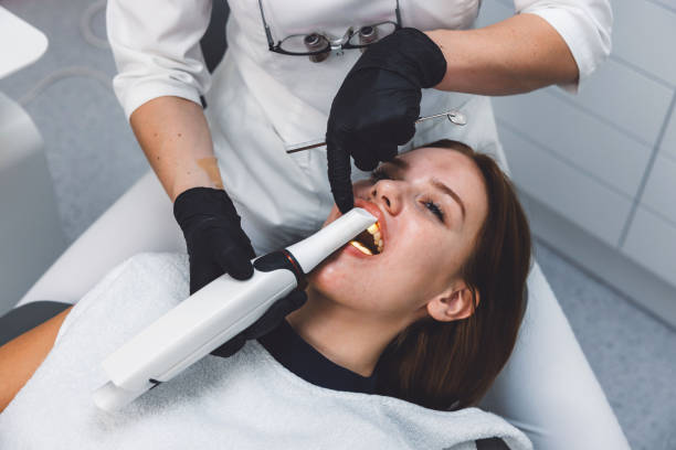 Best Emergency Treatment for Toothache in Dexter, GA