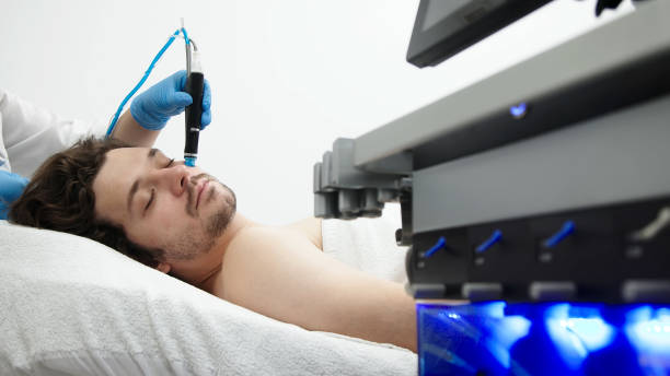 Best Emergency Broken Tooth Repair in Dexter, GA